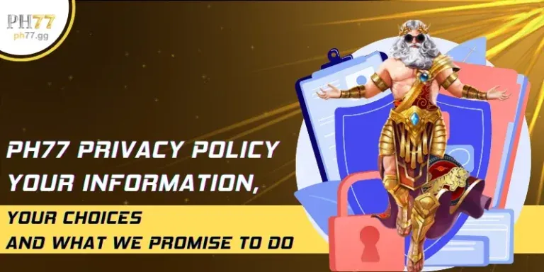 Hướng dẫn nạp tiền okbay app