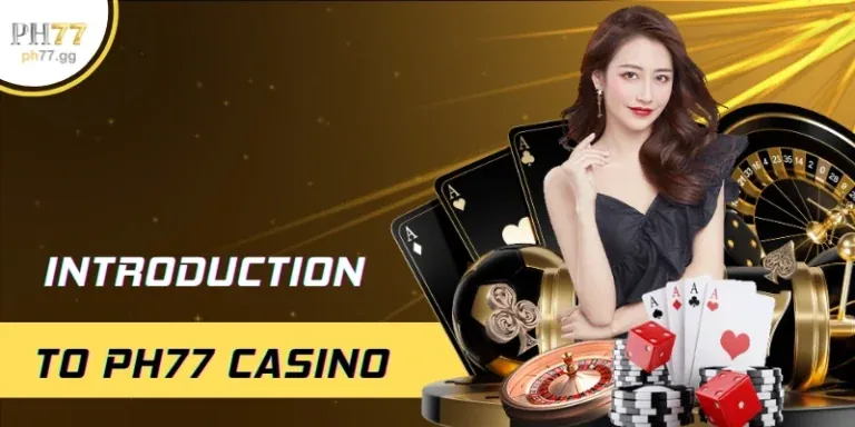 Trò chơi máy đánh bạc đang hoạt động trên okbay app