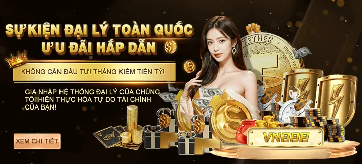 Săn cá và nhận thưởng lớn