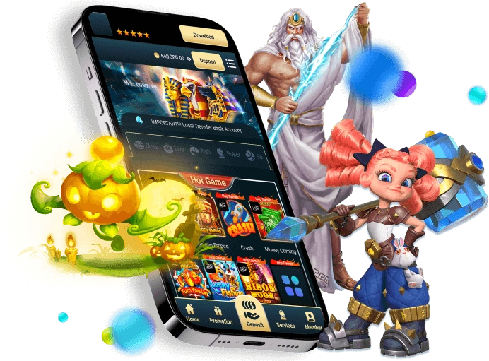 Các phương thức liên hệ hỗ trợ khách hàng của OKBAY APP