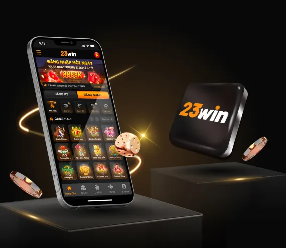 Giao diện người dùng okbay App mới