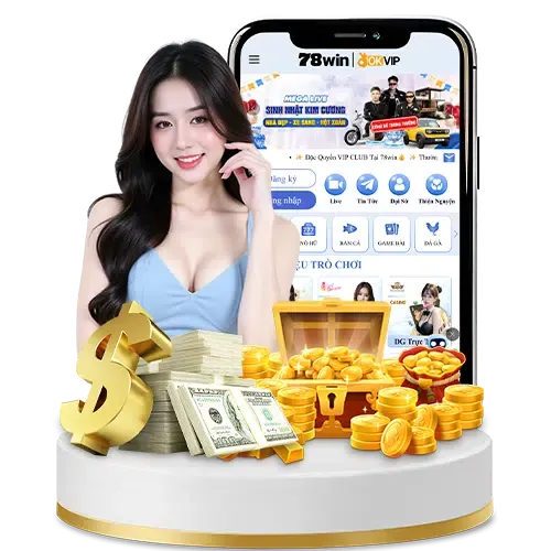 Khuyến mãi cá nhân hóa