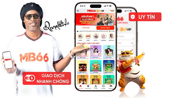 okbay app đa dạng trò chơi và trải nghiệm