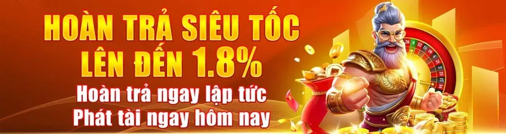 Trò chơi máy đánh bạc okbay app