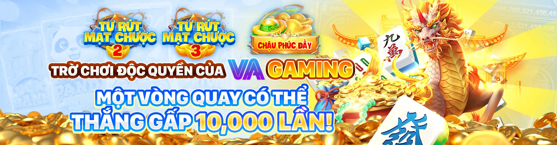 okbay App 2026 với các tính năng mới nhất