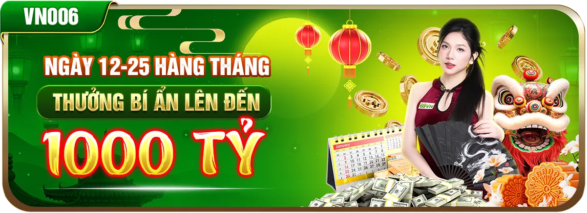 Tổng quan các trò chơi máy đánh bạc okbay app