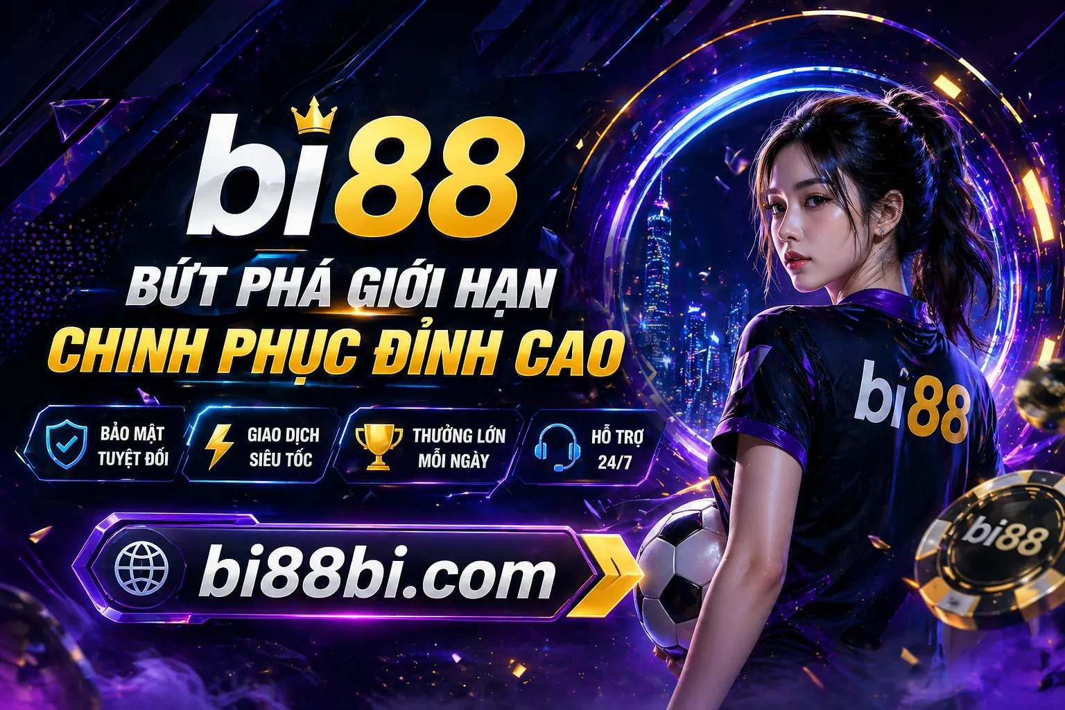 Hình ảnh chính sách cookie của okbay app, bảo vệ dữ liệu người dùng