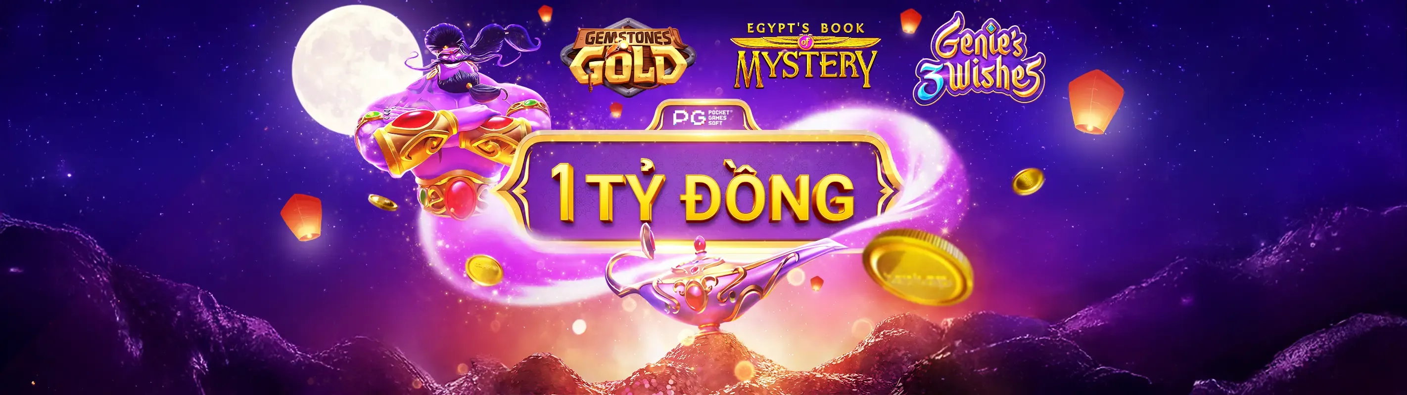 Giao diện OKBAY App trên điện thoại