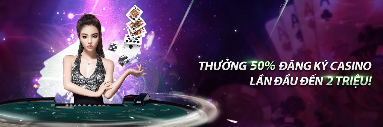Cá cược thể thao trực tuyến tại okbay app