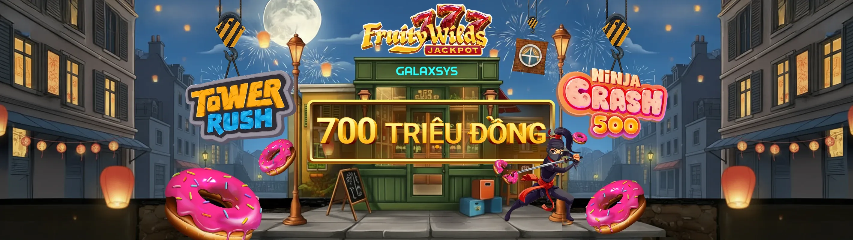 Trang blog chính thức của okbay app, cung cấp tin tức và hướng dẫn cá cược thể thao, sòng bạc trực tuyến, và các trò chơi giải trí.