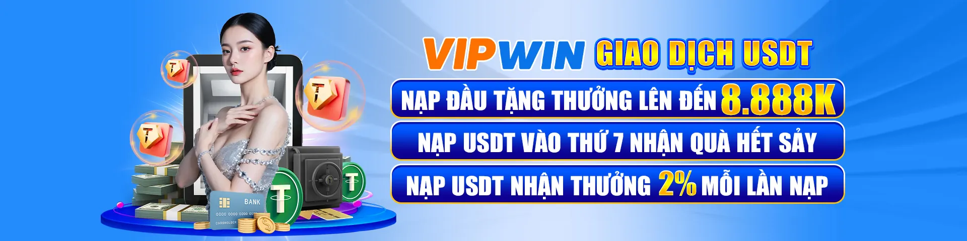 Thế giới trò chơi bắn cá sôi động trên ứng dụng Okbay