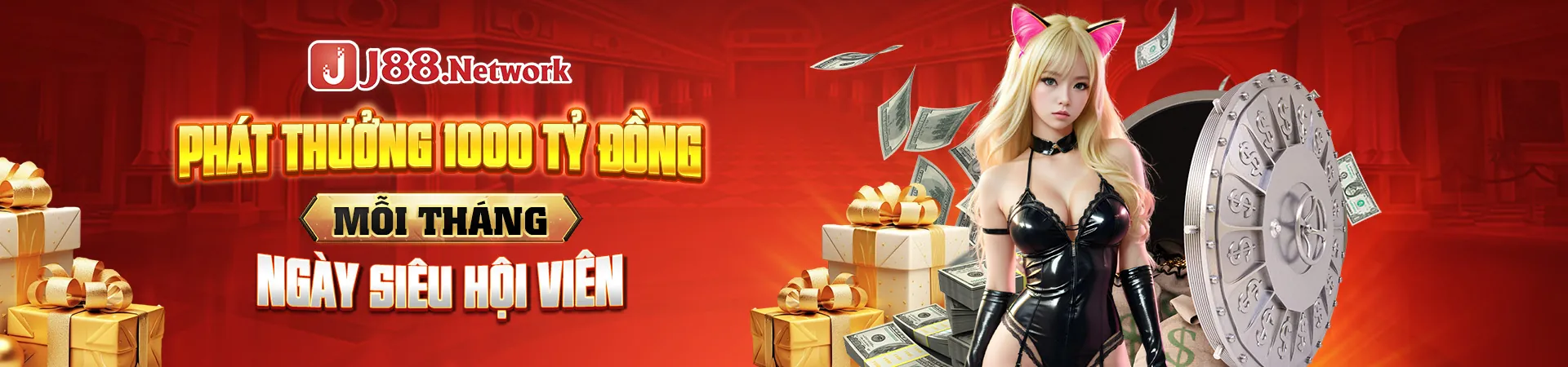 Hình ảnh quảng cáo các chương trình khuyến mãi okbay app hấp dẫn