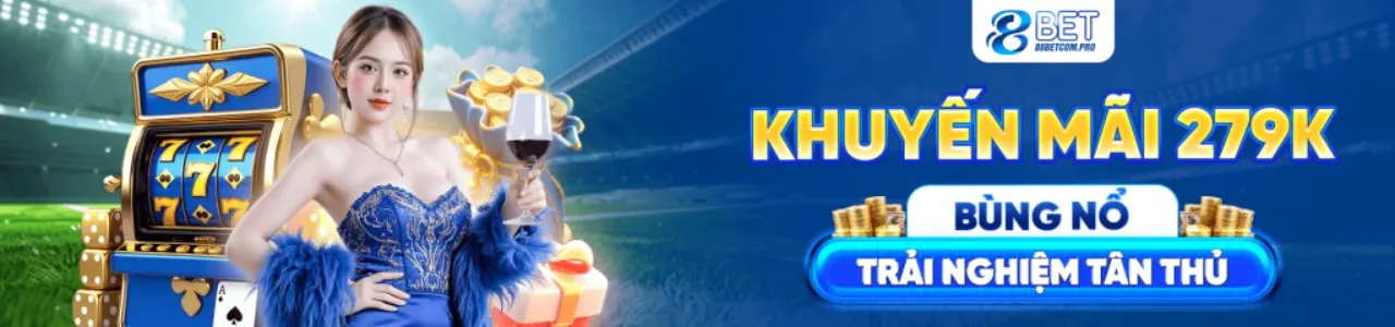 Hình ảnh giới thiệu về okbay app