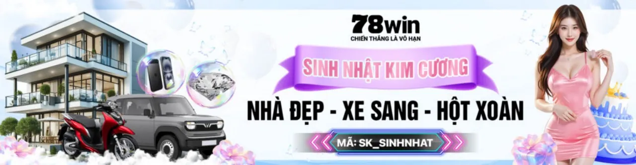 Hình ảnh banner đăng ký okbay app