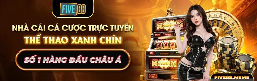 Đồ họa sống động và chân thực