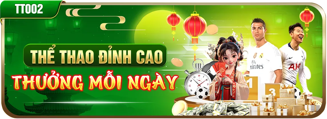 Giao diện ứng dụng Okbay trên điện thoại