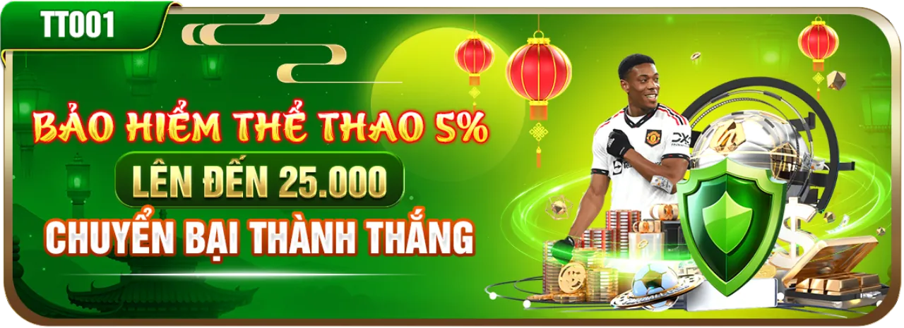 Hình ảnh hỗ trợ khách hàng của okbay app