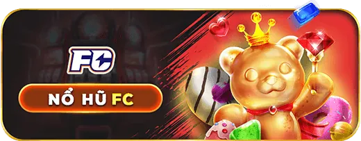Các tính năng mới nhất của okbay app
