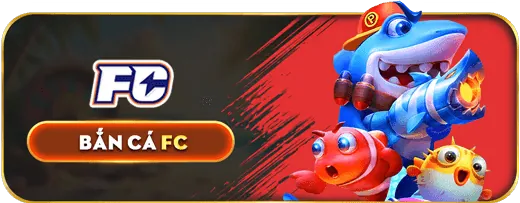 Chuyên mục hướng dẫn và mẹo chơi game trên blog okbay app