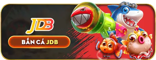 Quản lý vốn hiệu quả khi chơi bắn cá