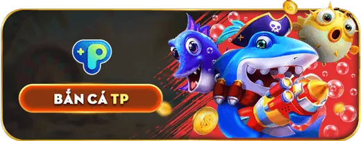 Chọn mục tiêu phù hợp khi bắn cá