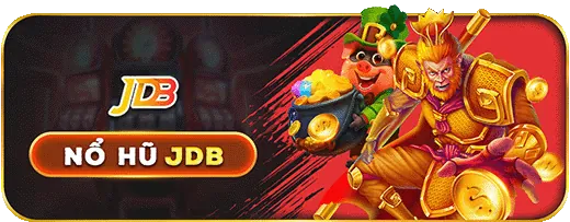Vua Bắn Cá trên Okbay App