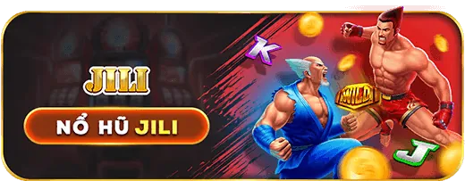 Hướng dẫn tải và cài đặt okbay app