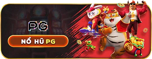 Nạp tiền an toàn vào tài khoản Okbay