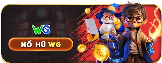 Trò chơi nổ hũ okbay app