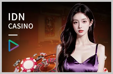 Kho game đa dạng okbay app