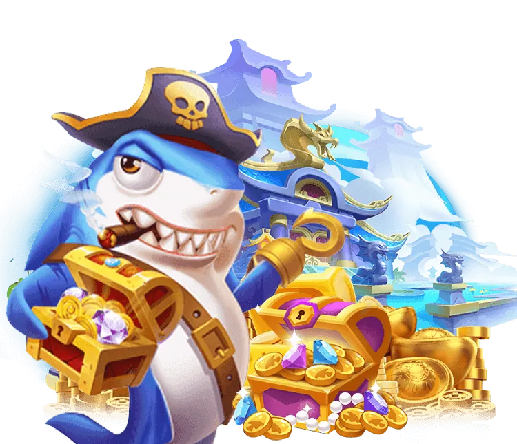 Cá cược eSports tại okbay app