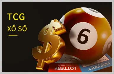 Bảo mật tuyệt đối và công bằng