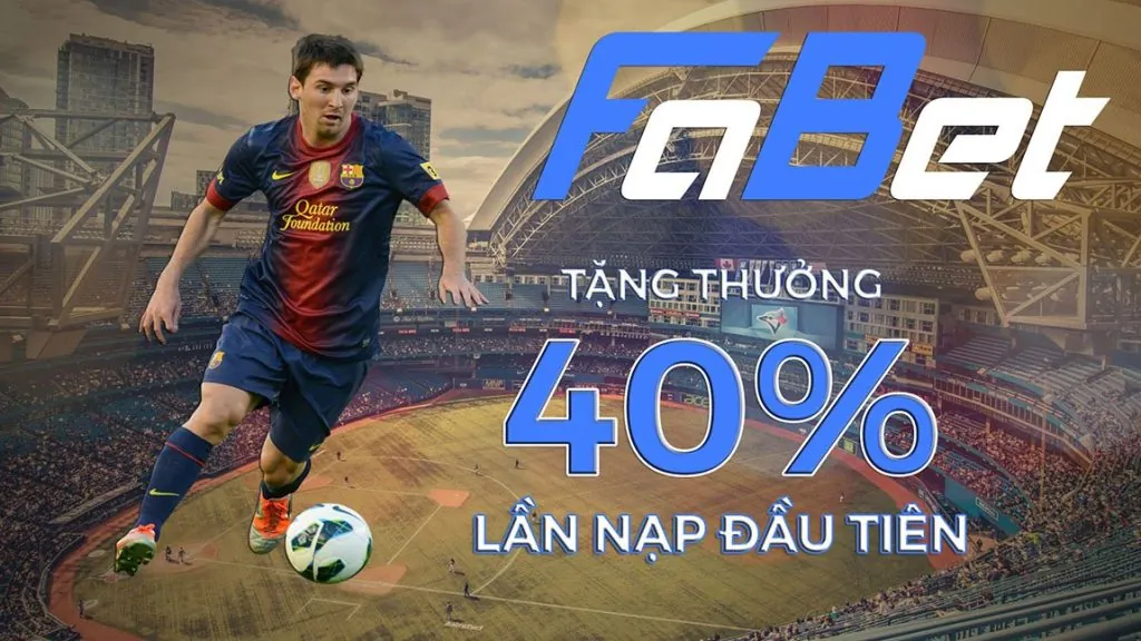 Người chơi okbay app ăn mừng chiến thắng máy đánh bạc