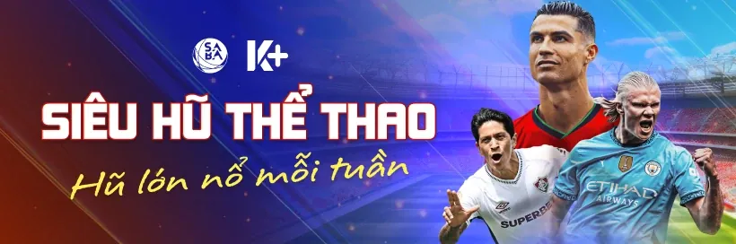 Chọn trò chơi bắn cá yêu thích