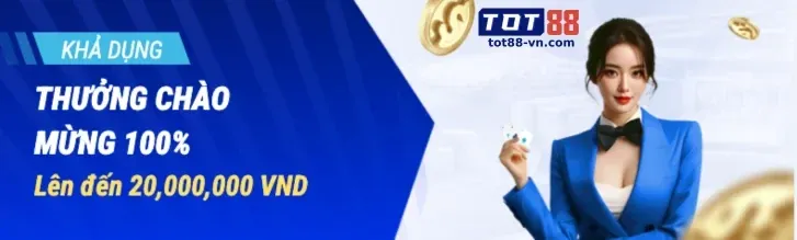 Trải nghiệm casino trực tuyến okbay app