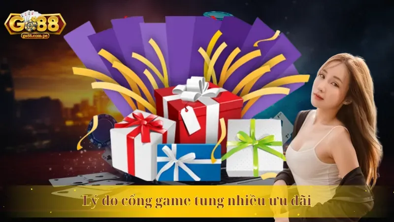 Bắn Cá