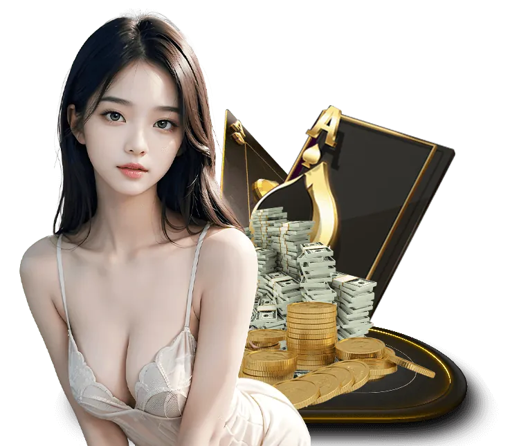 Casino Trực Tiếp