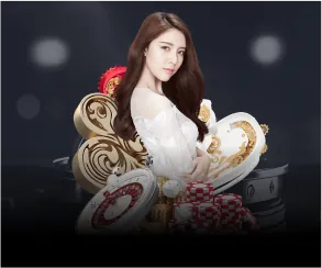 Minh họa các loại cookie khác nhau trên okbay app