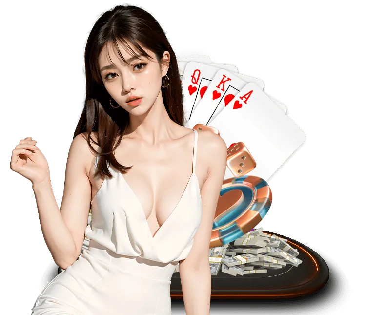 Trải nghiệm cá cược di động tối ưu