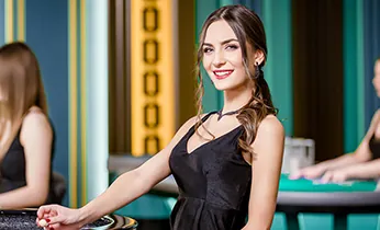 Giao diện quản lý cài đặt cookie trên okbay app