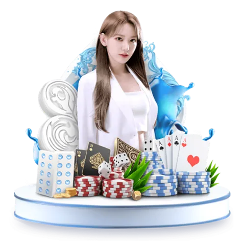 Casino trực tuyến okbay App