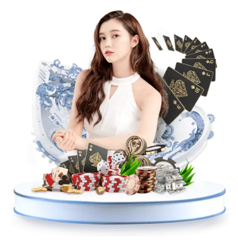 Trò chơi Nổ Hũ okbay App