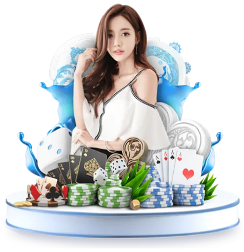 Trò chơi Đá Gà okbay App