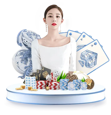 Cá cược thể thao okbay App